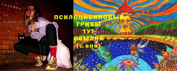 амфетамин Кукмор