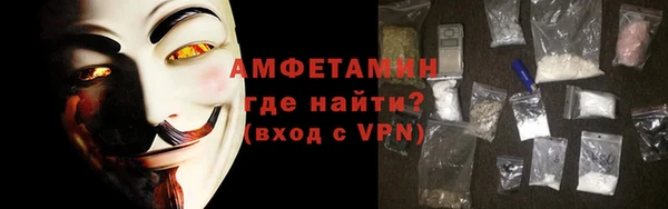 мдпв Краснослободск