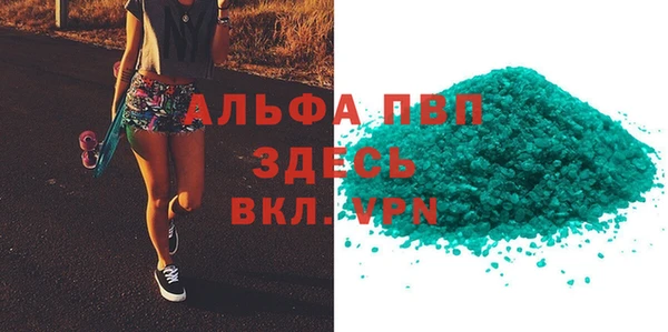 мдпв Краснослободск